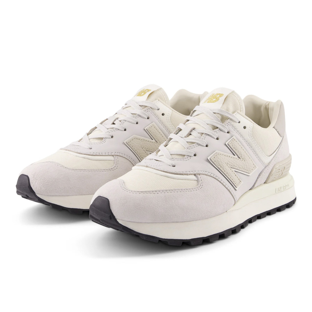 ニューバランス new balance メンズスニーカー 574 Legacy U574LG【FITHOUSE ONLINE SHOP】