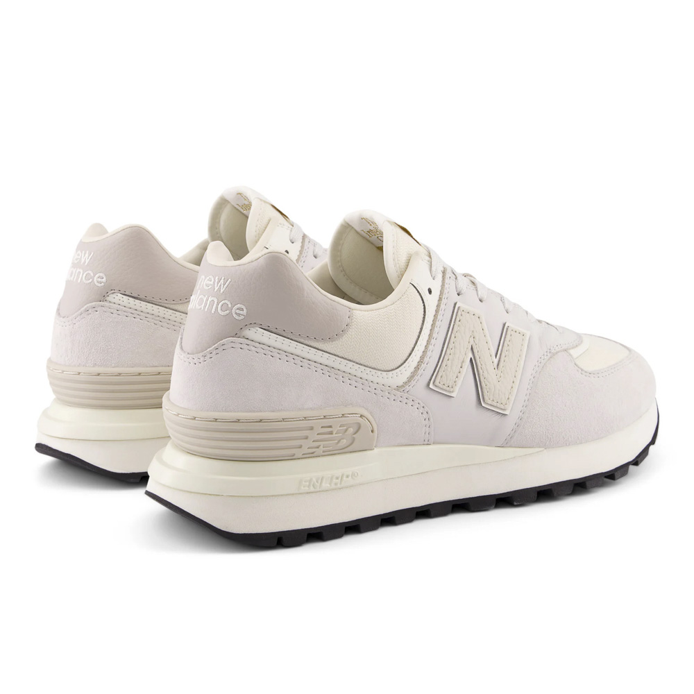 ニューバランス new balance メンズスニーカー 574 Legacy U574LG【FITHOUSE ONLINE SHOP】