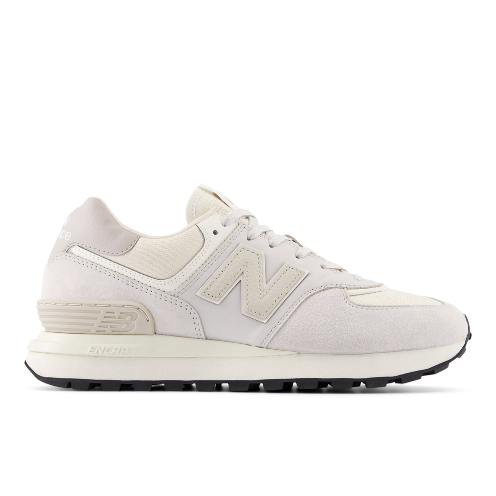 ニューバランス new balance メンズスニーカー 574 Legacy U574LG【FITHOUSE ONLINE SHOP】