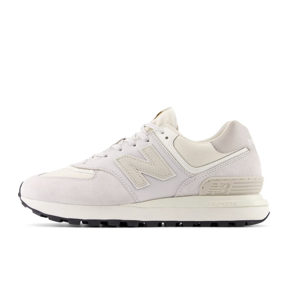 ニューバランス new balance メンズスニーカー 574 Legacy U574LG【FITHOUSE ONLINE SHOP】