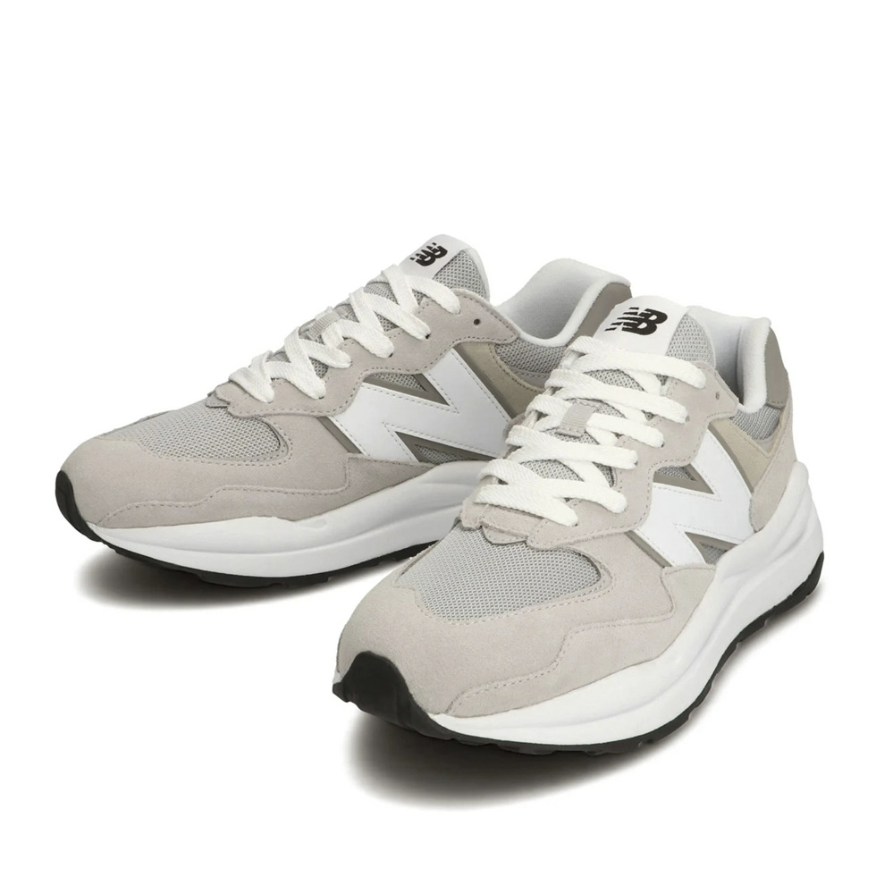 ニューバランス new balance メンズスニーカー M5740【FITHOUSE ONLINE SHOP】