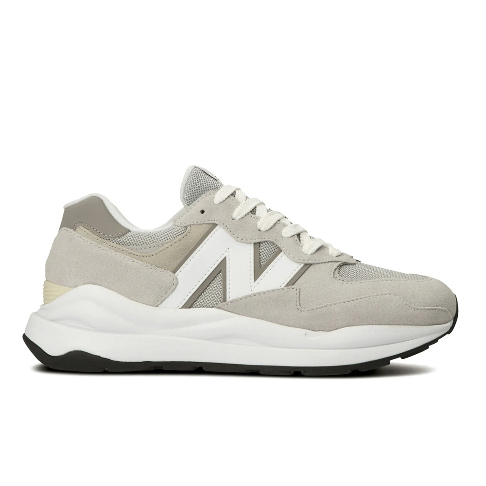 ニューバランス new balance メンズスニーカー M5740【FITHOUSE ONLINE SHOP】