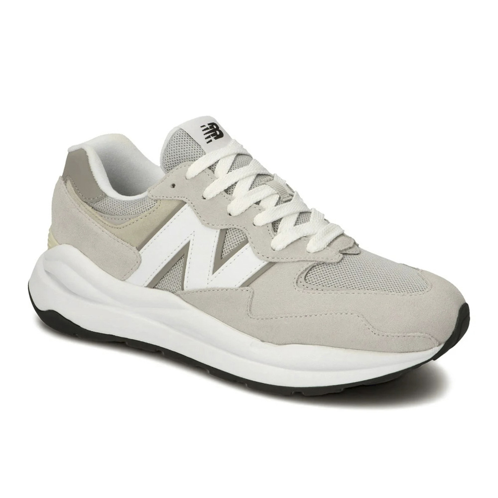 ニューバランス new balance メンズスニーカー M5740【FITHOUSE ONLINE SHOP】