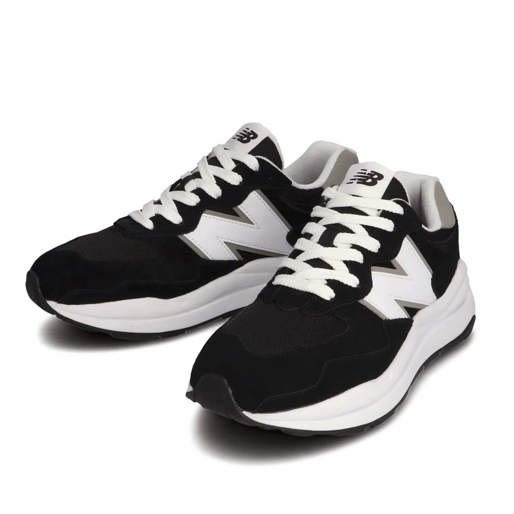 ニューバランス new balance メンズスニーカー M5740【FITHOUSE ONLINE SHOP】