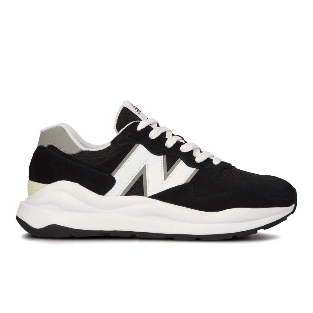 ニューバランス new balance メンズスニーカー M5740【FITHOUSE ONLINE SHOP】