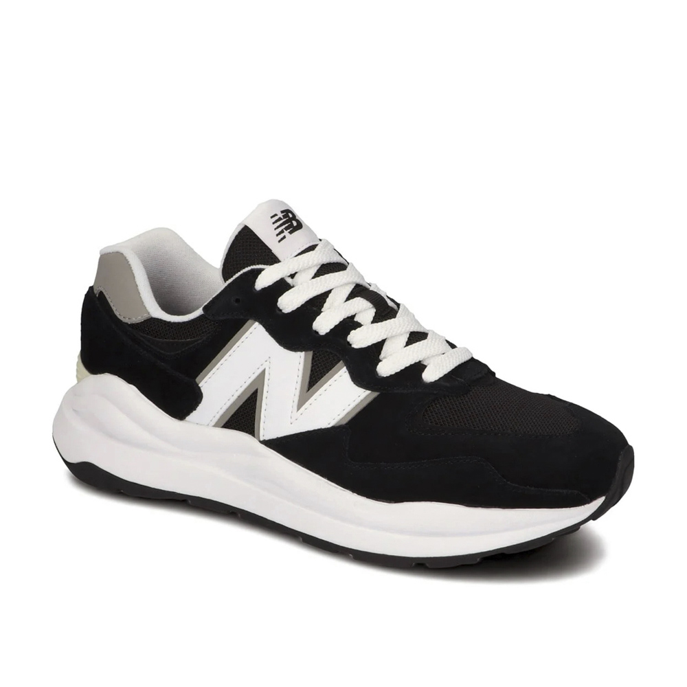 ニューバランス new balance メンズスニーカー M5740【FITHOUSE ONLINE SHOP】