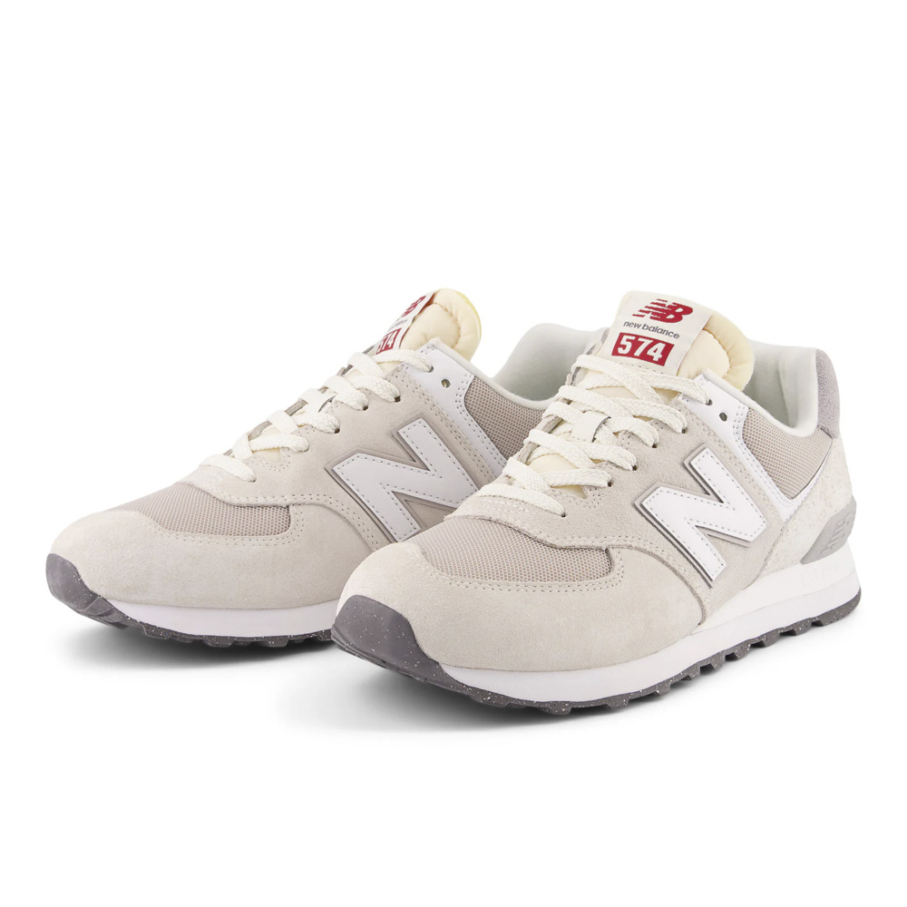 ニューバランス New Balance メンズスニーカー U574【FITHOUSE ONLINE SHOP】