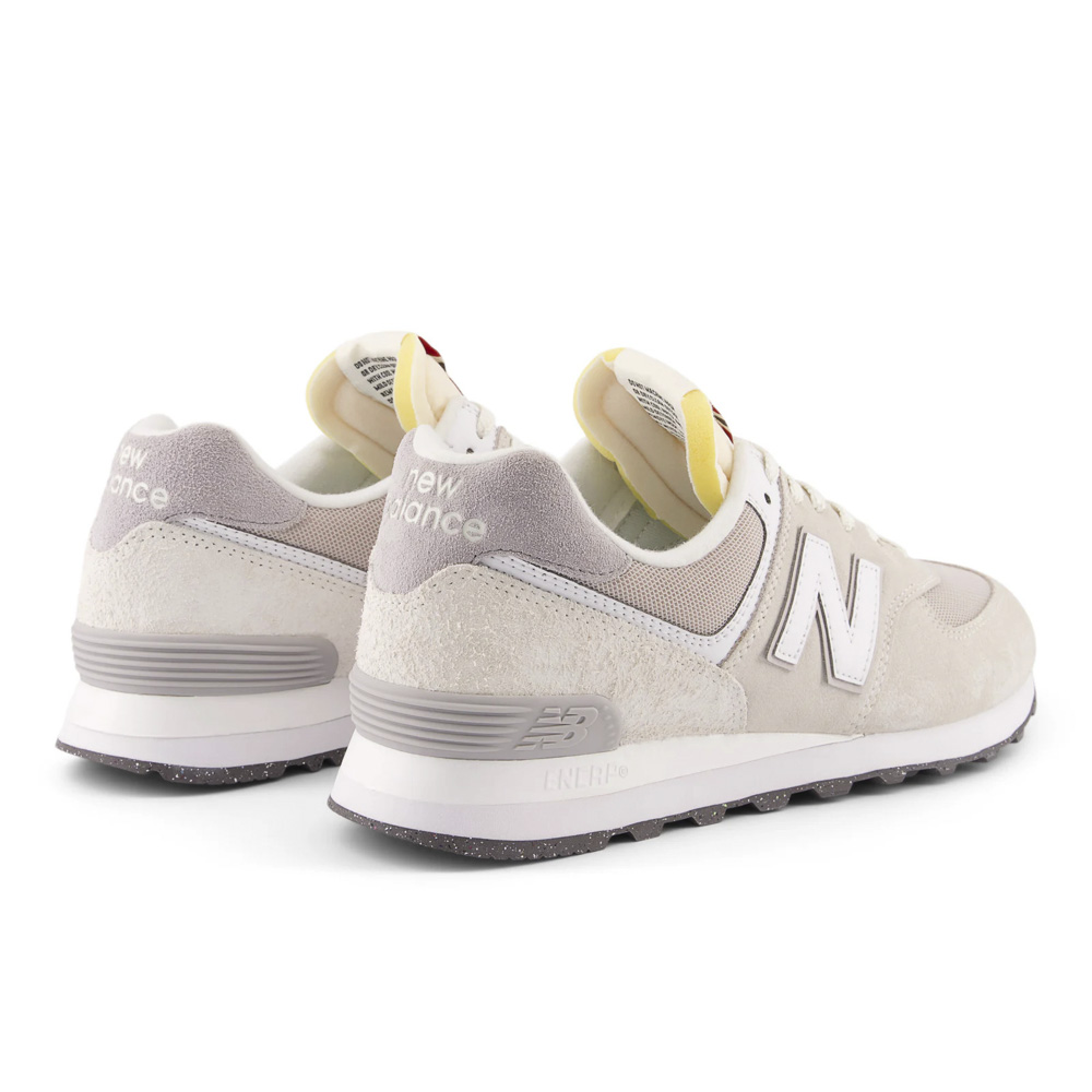 ニューバランス New Balance メンズスニーカー U574【FITHOUSE ONLINE SHOP】