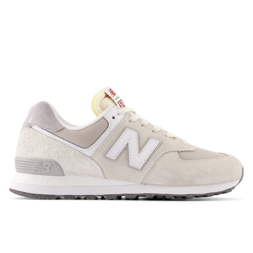 ニューバランス New Balance メンズスニーカー U574【FITHOUSE ONLINE SHOP】