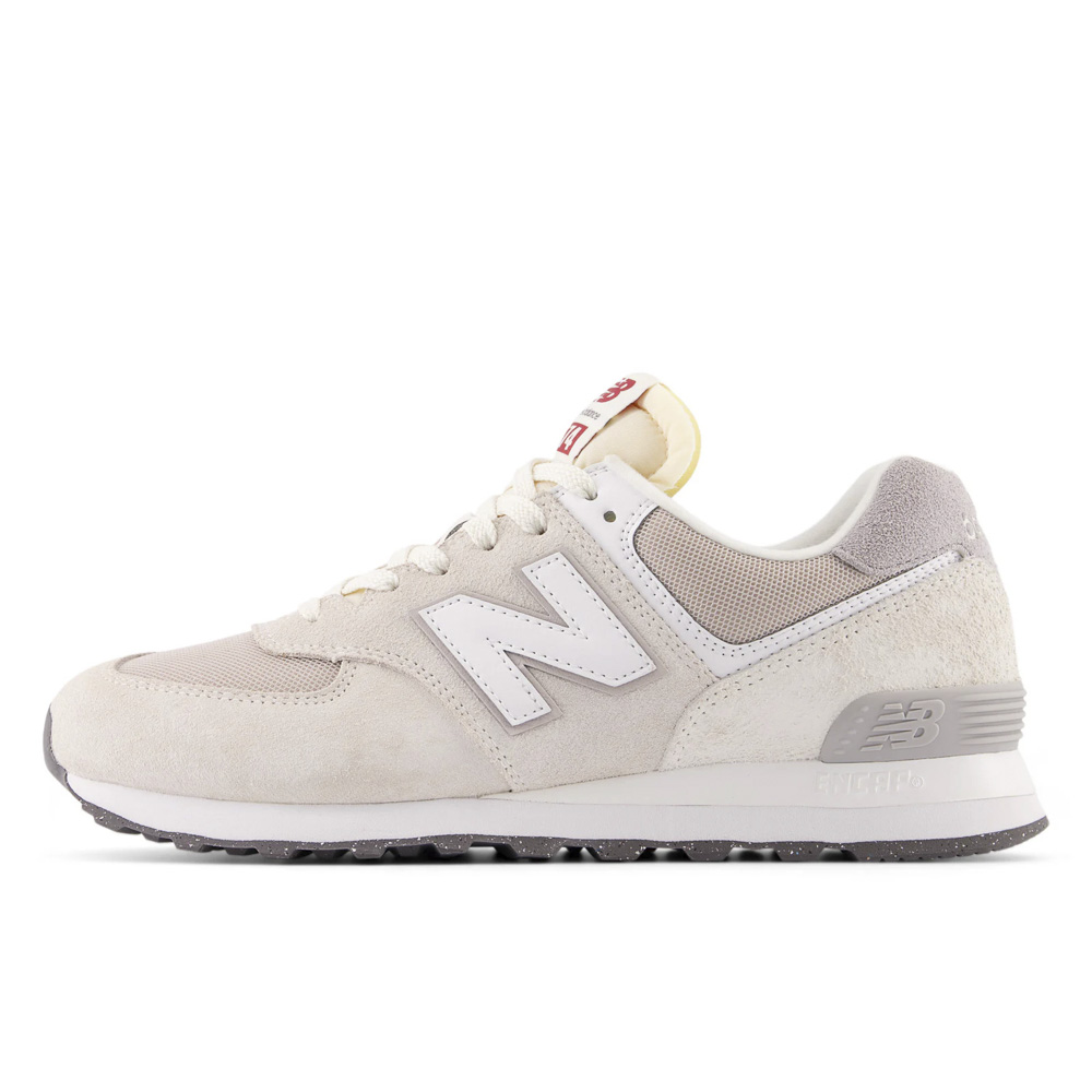 ニューバランス New Balance メンズスニーカー U574【FITHOUSE ONLINE SHOP】