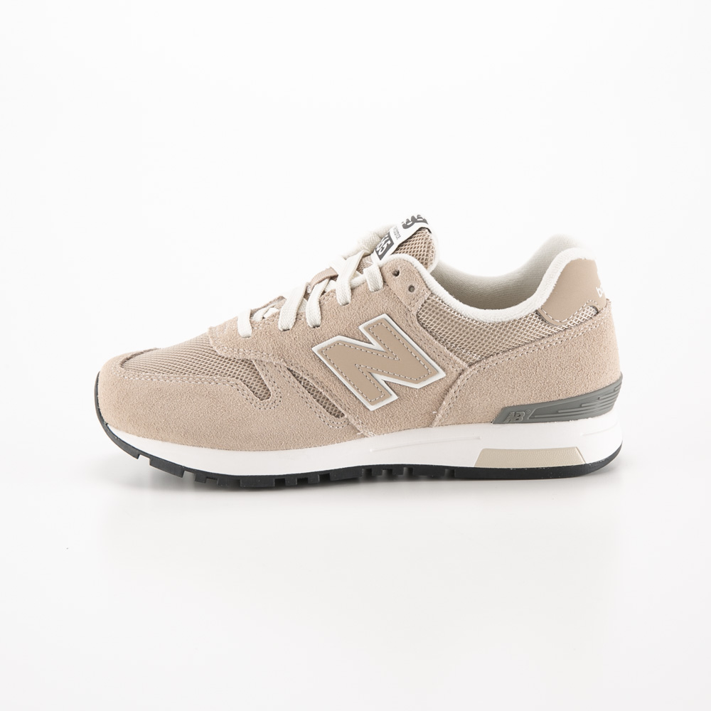 ニューバランス new balance メンズスニーカー ML565【FITHOUSE ONLINE SHOP】