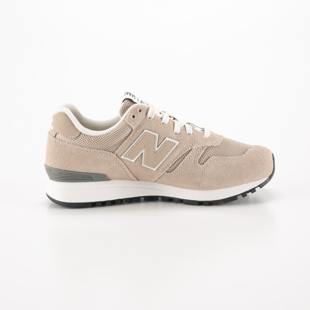 ニューバランス new balance メンズスニーカー ML565【FITHOUSE ONLINE SHOP】