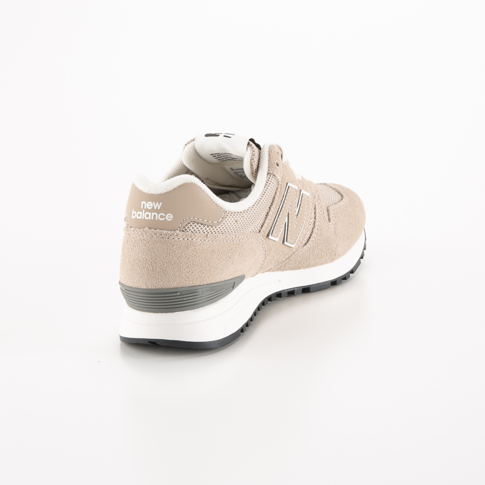 ニューバランス new balance メンズスニーカー ML565【FITHOUSE ONLINE SHOP】