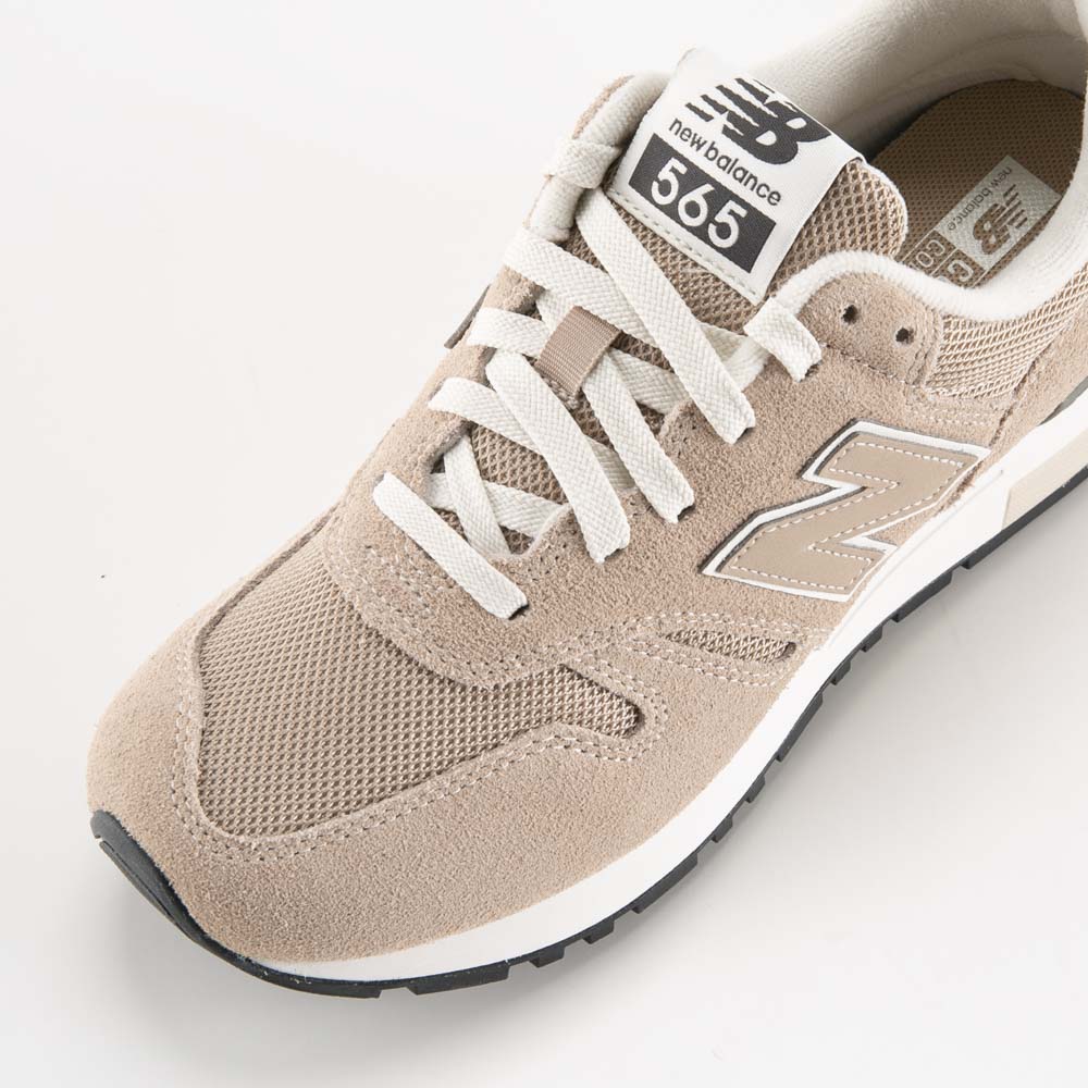 ニューバランス new balance メンズスニーカー ML565【FITHOUSE ONLINE SHOP】