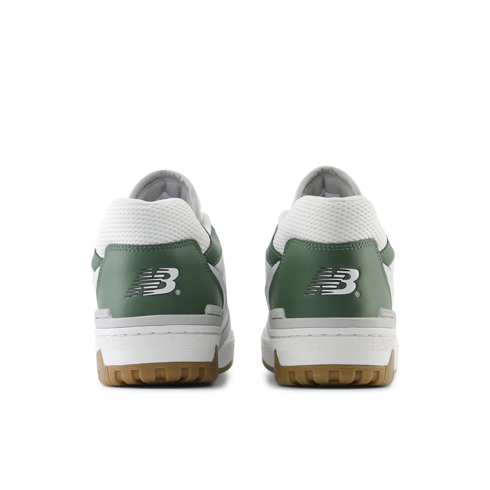 ニューバランス new balance メンズスニーカー BB550【FITHOUSE ONLINE SHOP】