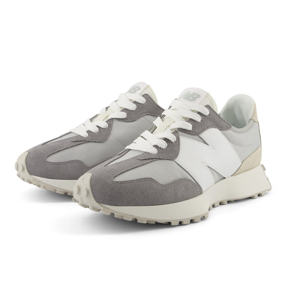 ニューバランス new balance メンズスニーカー U327【FITHOUSE ONLINE SHOP】