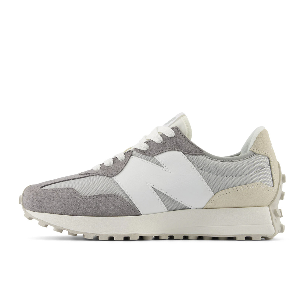 ニューバランス new balance メンズスニーカー U327【FITHOUSE ONLINE SHOP】