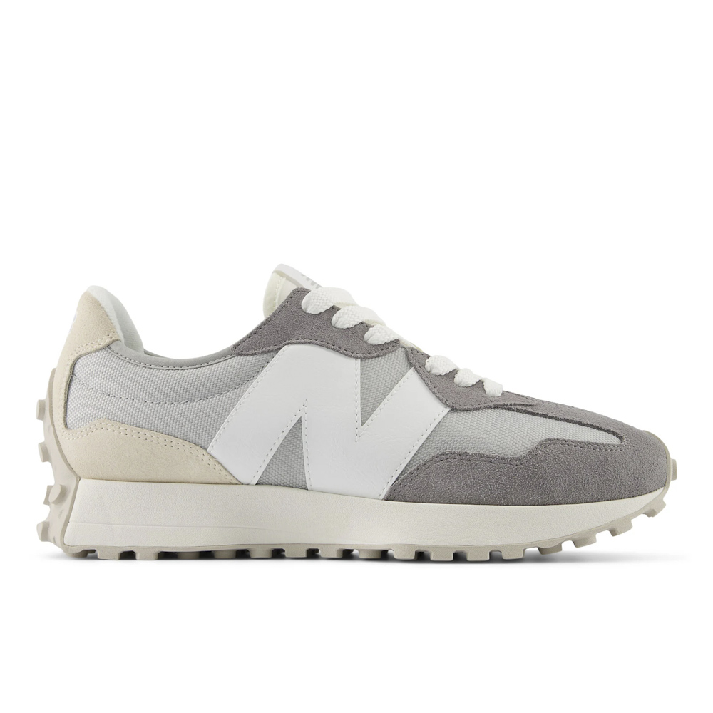 ニューバランス new balance メンズスニーカー U327【FITHOUSE ONLINE SHOP】