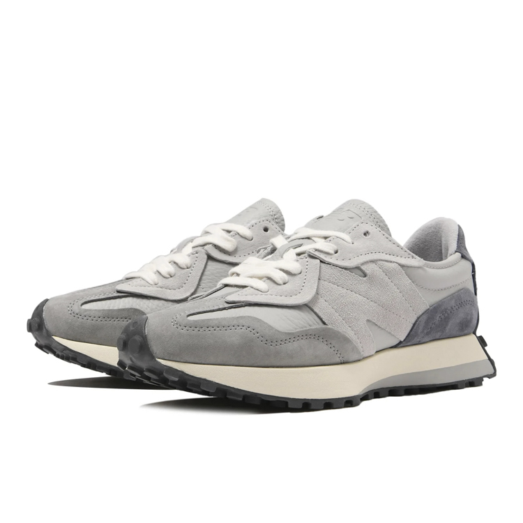 ニューバランス New Balance メンズスニーカー U327W【FITHOUSE ONLINE SHOP】