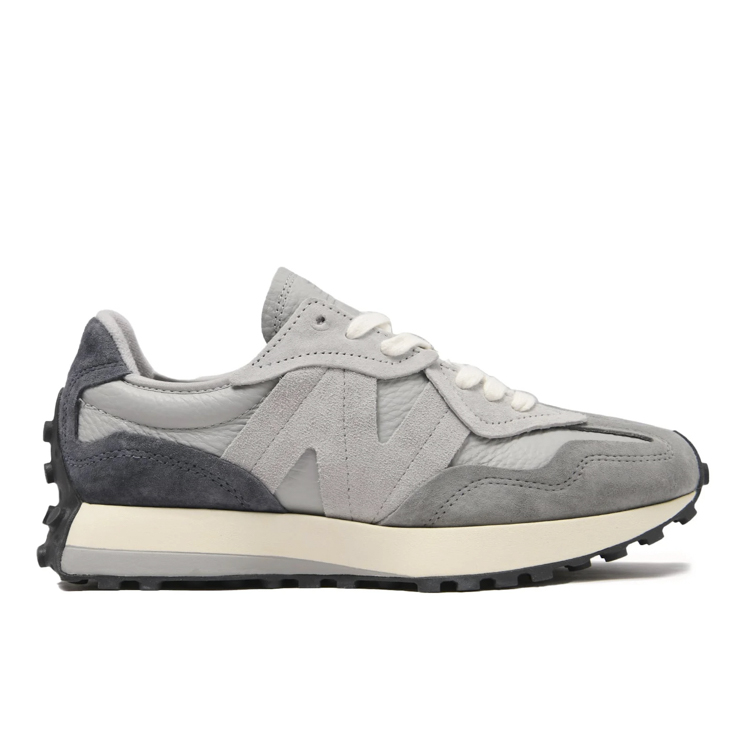ニューバランス New Balance メンズスニーカー U327W【FITHOUSE ONLINE SHOP】