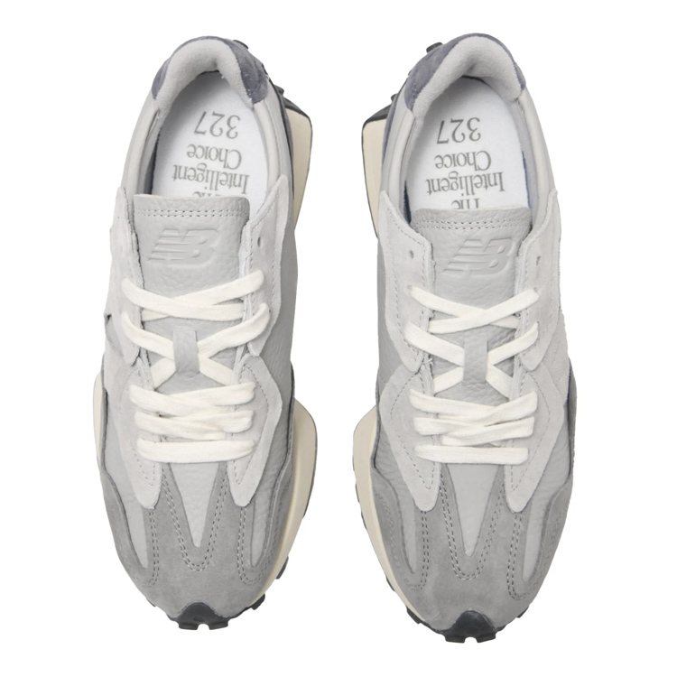 ニューバランス New Balance メンズスニーカー U327W【FITHOUSE ONLINE SHOP】