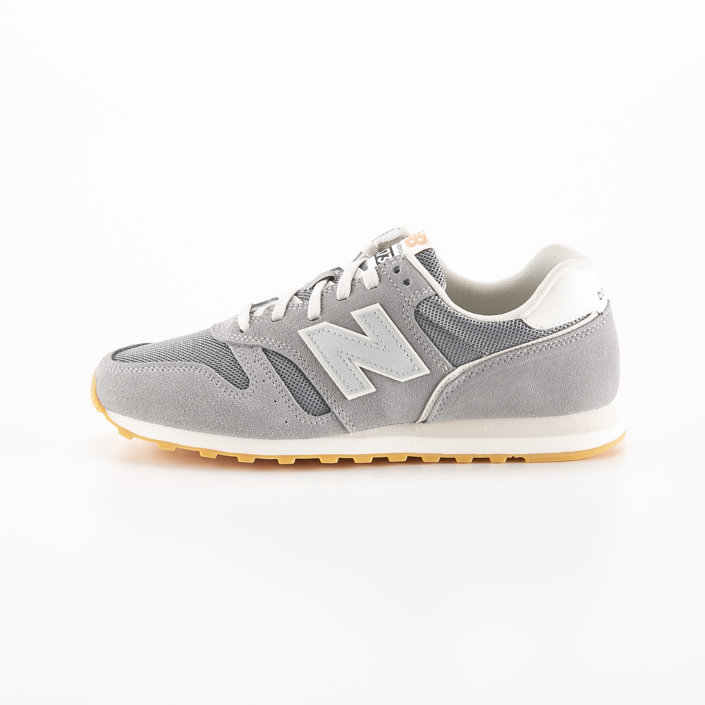 ニューバランス New Balance メンズスニーカー ML373 SL2【FITHOUSE ONLINE SHOP】