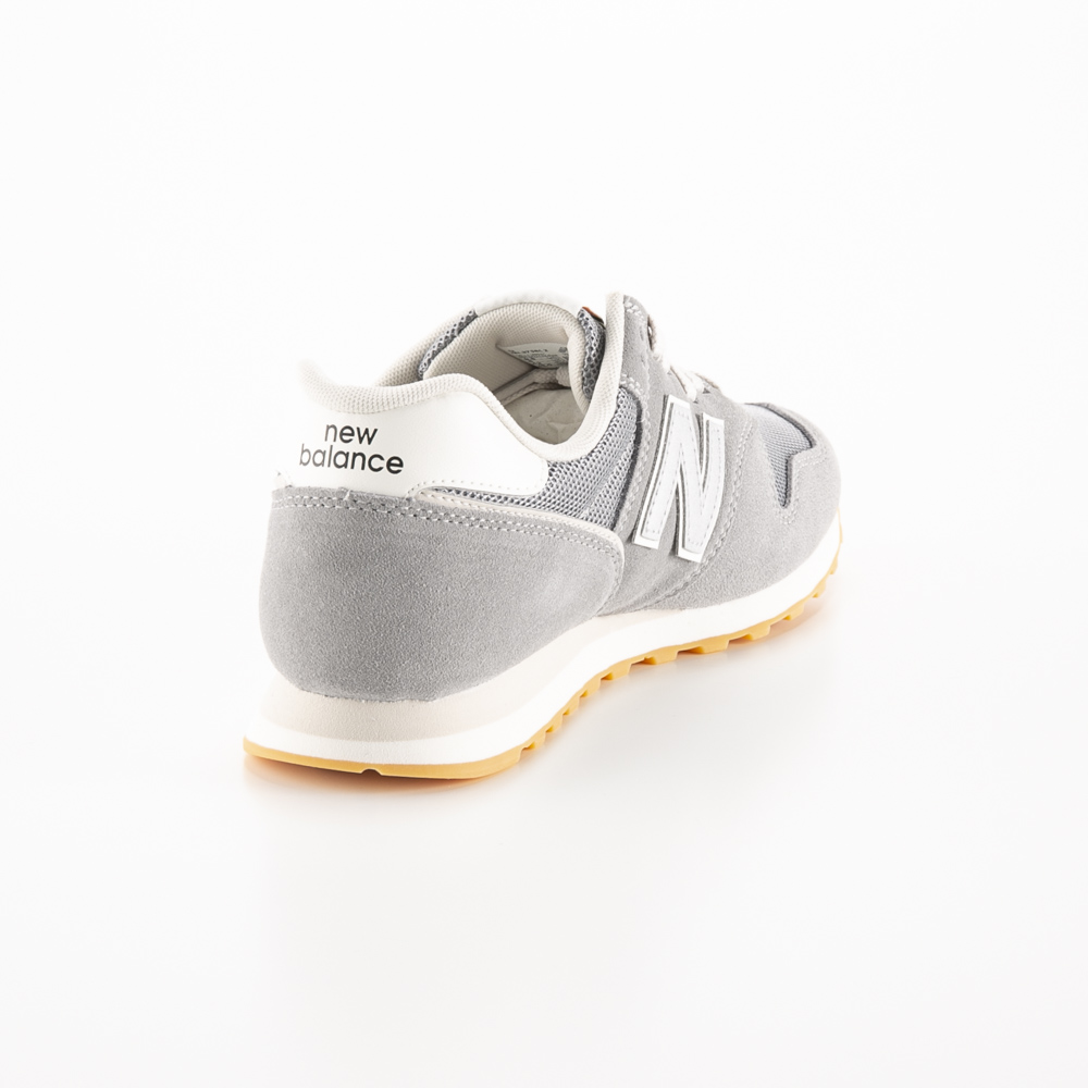 ニューバランス New Balance メンズスニーカー ML373 SL2【FITHOUSE ONLINE SHOP】