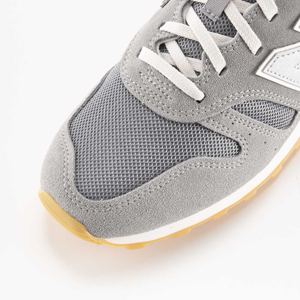 ニューバランス New Balance メンズスニーカー ML373 SL2【FITHOUSE ONLINE SHOP】