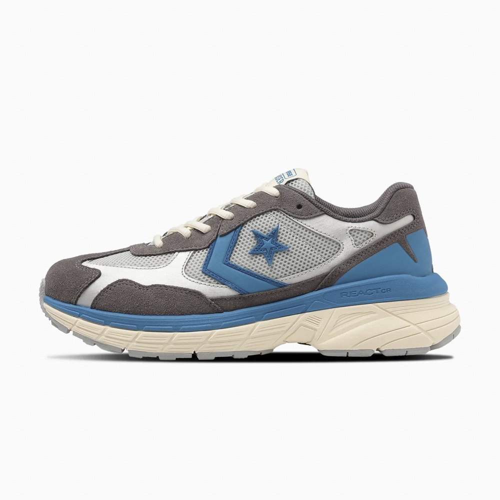 コンバース CONVERSE メンズスニーカー スターファイヤーSC RE MA STARFIRESC RE MA【FITHOUSE ONLINE SHOP】