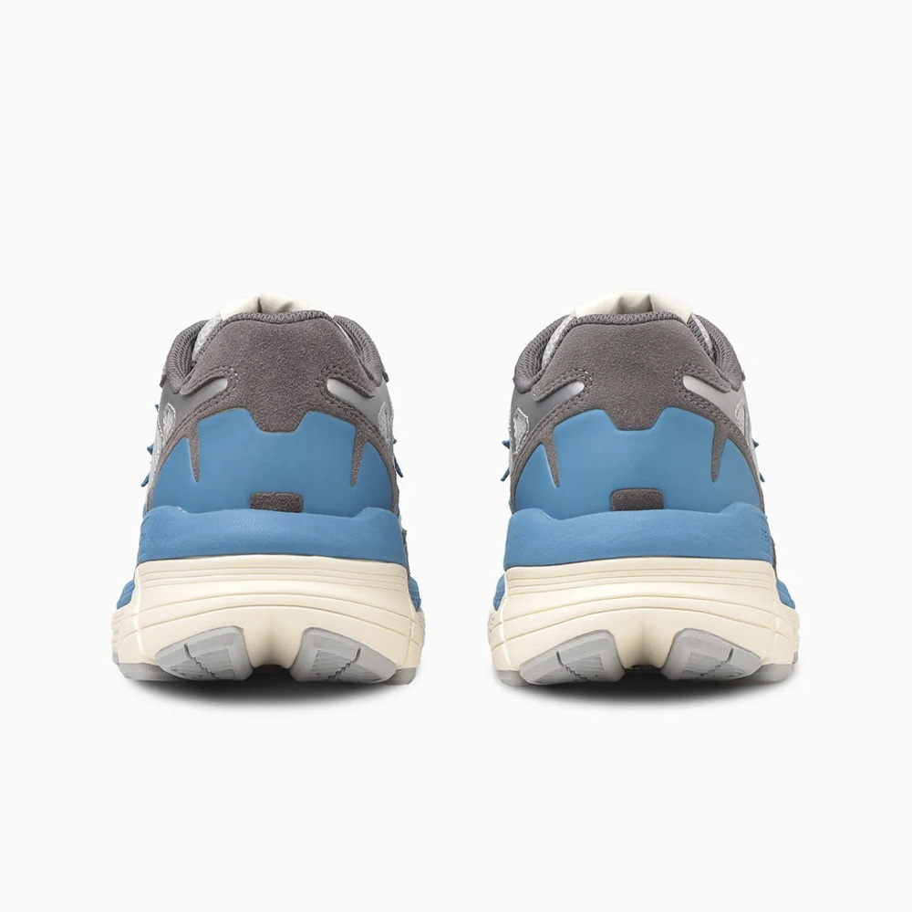 コンバース CONVERSE メンズスニーカー スターファイヤーSC RE MA STARFIRESC RE MA【FITHOUSE ONLINE SHOP】