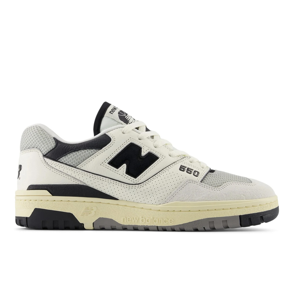 ニューバランス new balance メンズスニーカー BB550 CPC【FITHOUSE ONLINE SHOP】
