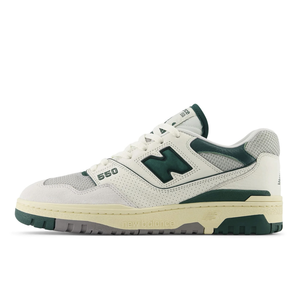 ニューバランス new balance メンズスニーカー BB550 CPE【FITHOUSE ONLINE SHOP】