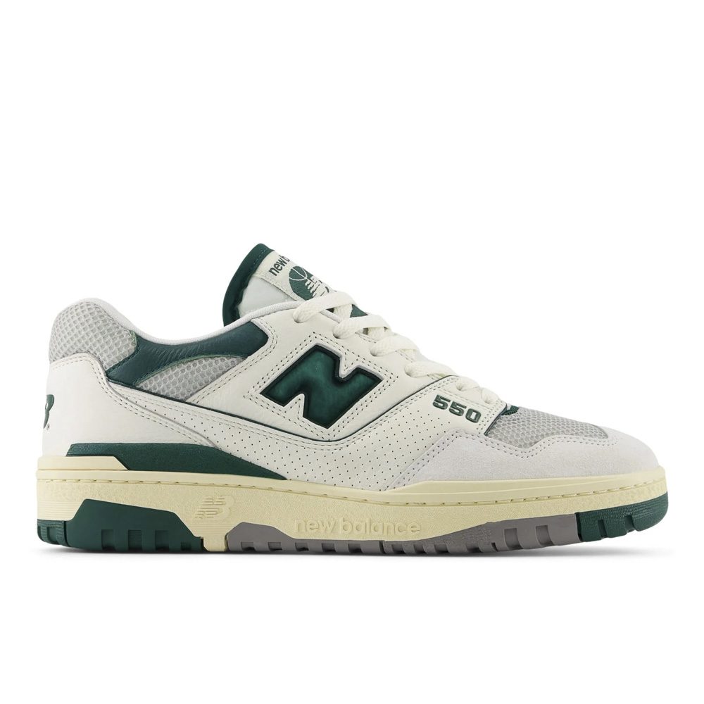 ニューバランス new balance メンズスニーカー BB550 CPE【FITHOUSE ONLINE SHOP】