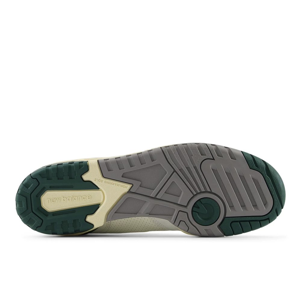 ニューバランス new balance メンズスニーカー BB550 CPE【FITHOUSE ONLINE SHOP】