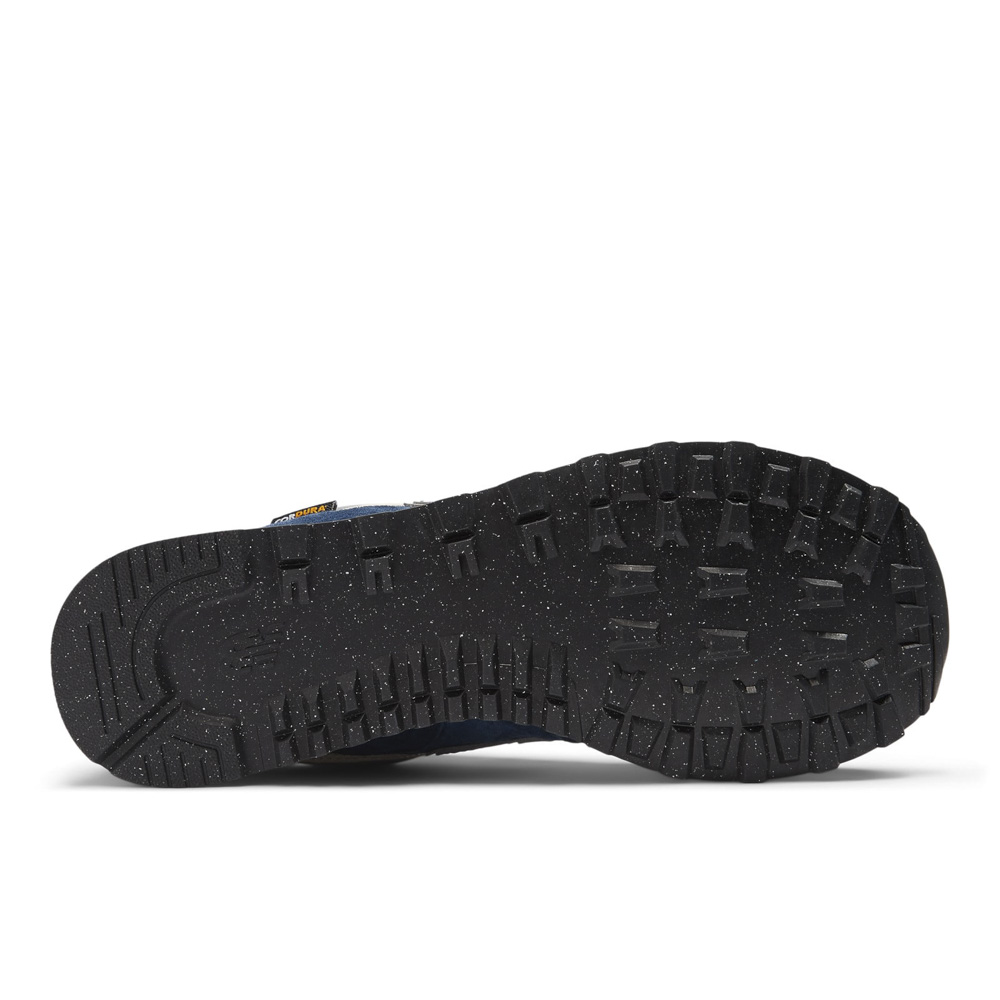 ニューバランス new balance メンズスニーカー U574 SOA【FITHOUSE ONLINE SHOP】
