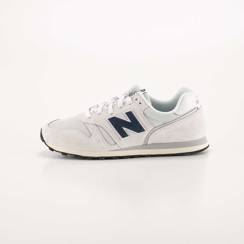 ニューバランス new balance メンズスニーカー ML373 UF2【FITHOUSE ONLINE SHOP】