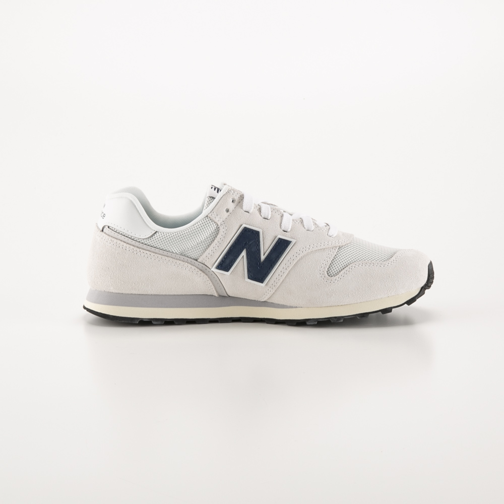 ニューバランス new balance メンズスニーカー ML373 UF2【FITHOUSE ONLINE SHOP】