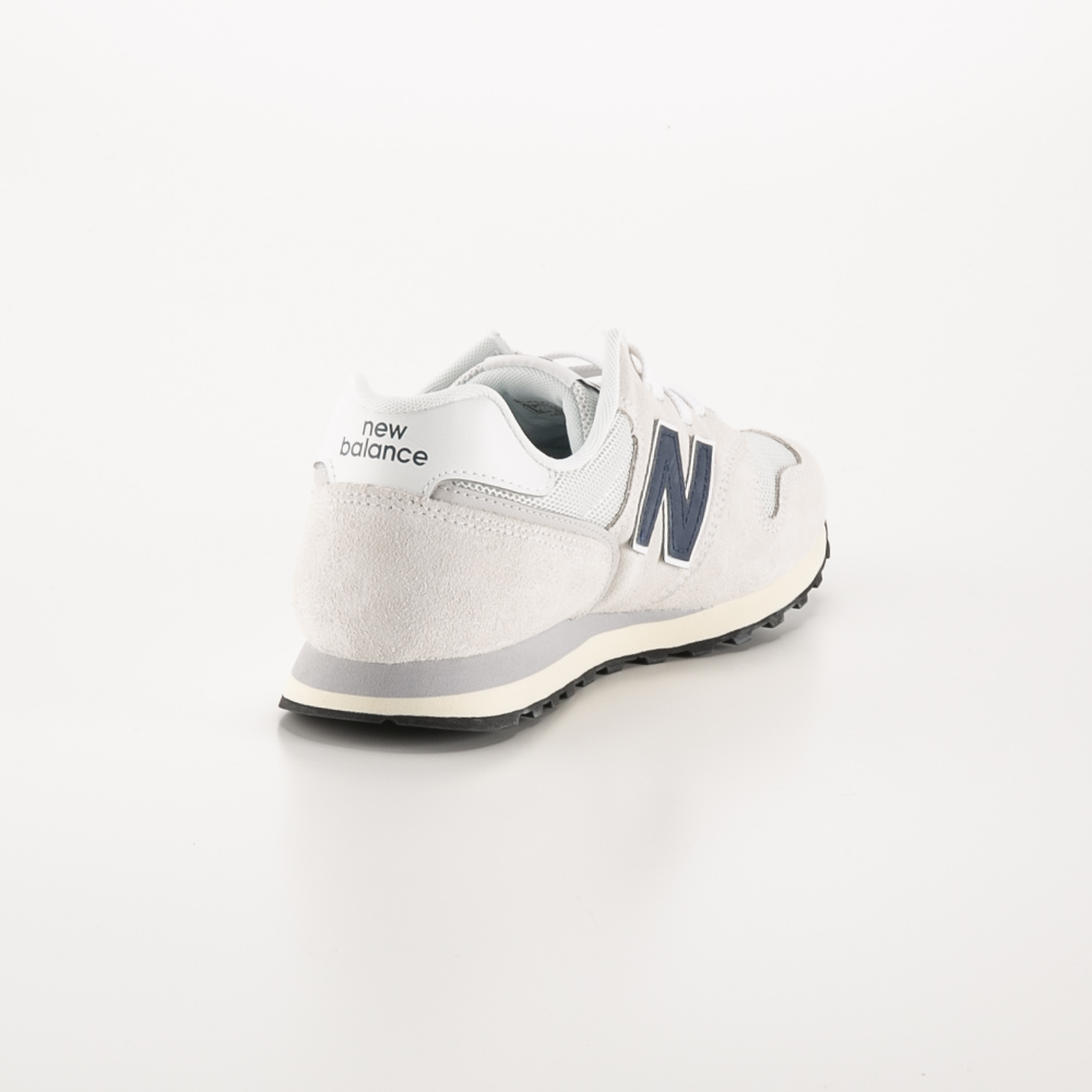 ニューバランス new balance メンズスニーカー ML373 UF2【FITHOUSE ONLINE SHOP】