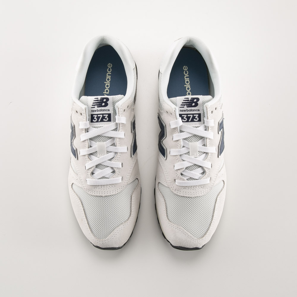 ニューバランス new balance メンズスニーカー ML373 UF2【FITHOUSE ONLINE SHOP】