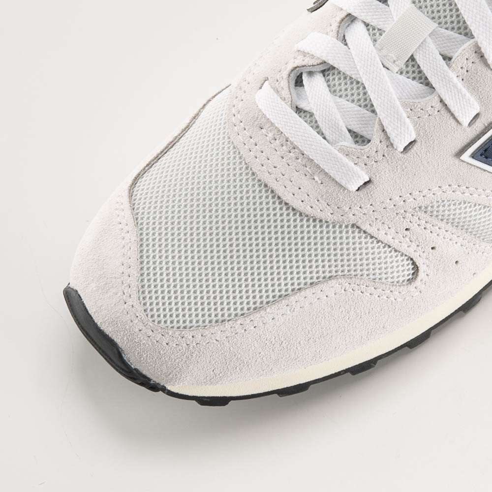 ニューバランス new balance メンズスニーカー ML373 UF2【FITHOUSE ONLINE SHOP】