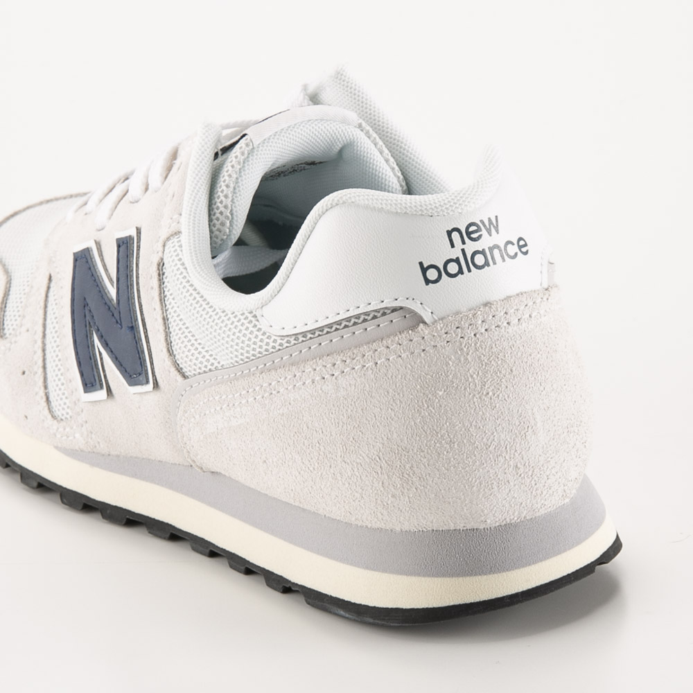 ニューバランス new balance メンズスニーカー ML373 UF2【FITHOUSE ONLINE SHOP】