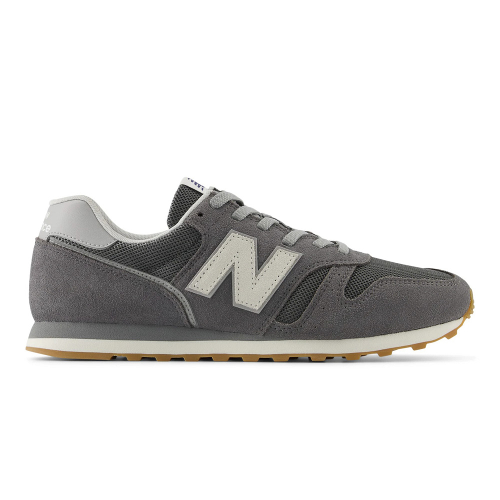 ニューバランス New Balance メンズスニーカー ML373【FITHOUSE ONLINE SHOP】