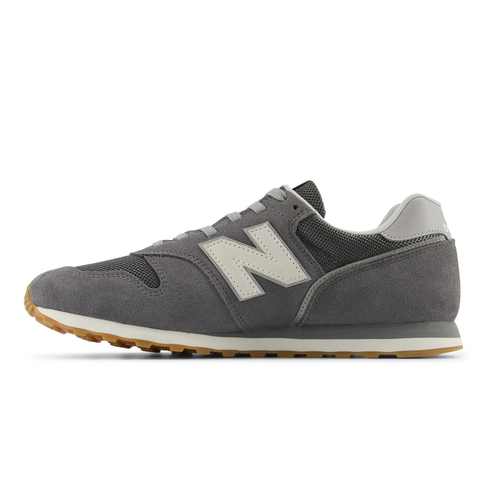 ニューバランス New Balance メンズスニーカー ML373【FITHOUSE ONLINE SHOP】