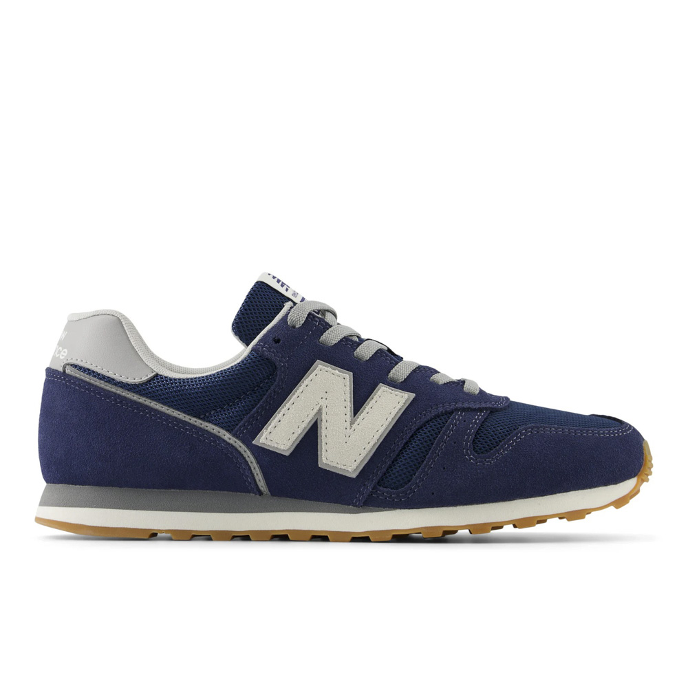 ニューバランス New Balance メンズスニーカー ML373【FITHOUSE ONLINE SHOP】