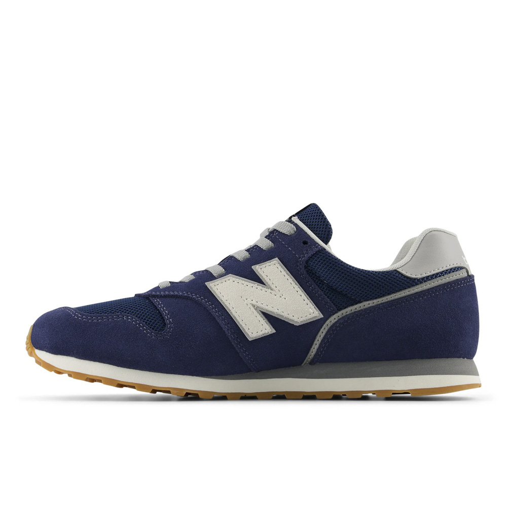 ニューバランス New Balance メンズスニーカー ML373【FITHOUSE ONLINE SHOP】