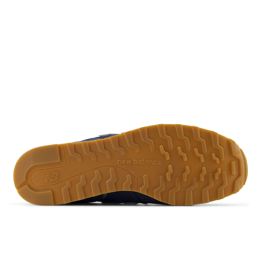 ニューバランス New Balance メンズスニーカー ML373【FITHOUSE ONLINE SHOP】