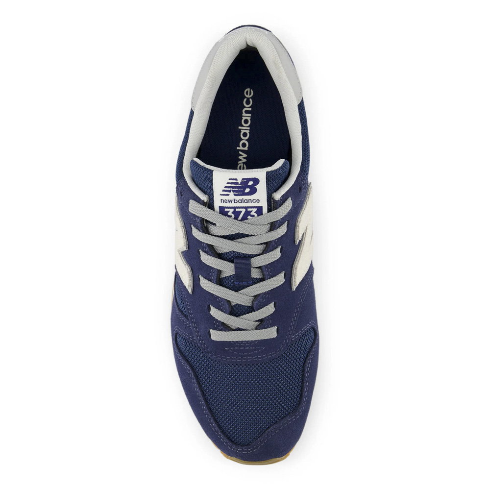 ニューバランス New Balance メンズスニーカー ML373【FITHOUSE ONLINE SHOP】