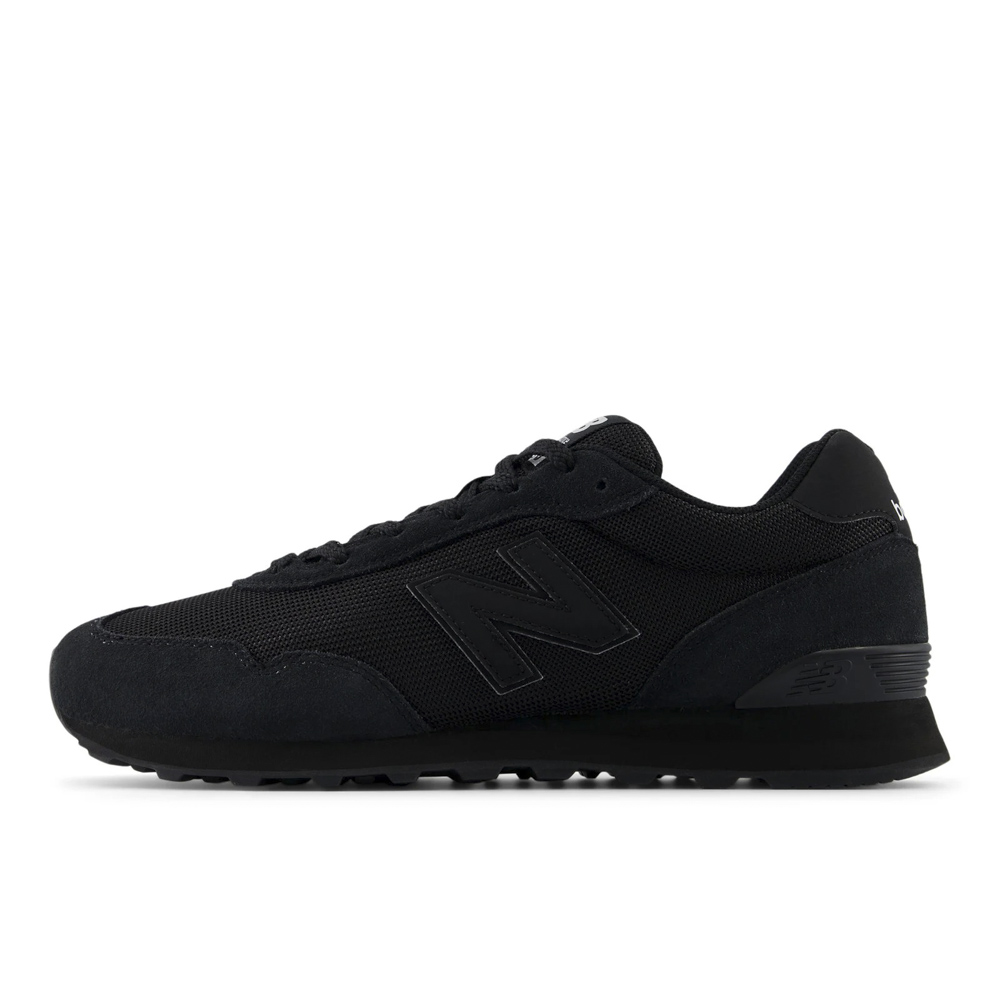ニューバランス New Balance メンズスニーカー ML515【FITHOUSE ONLINE SHOP】