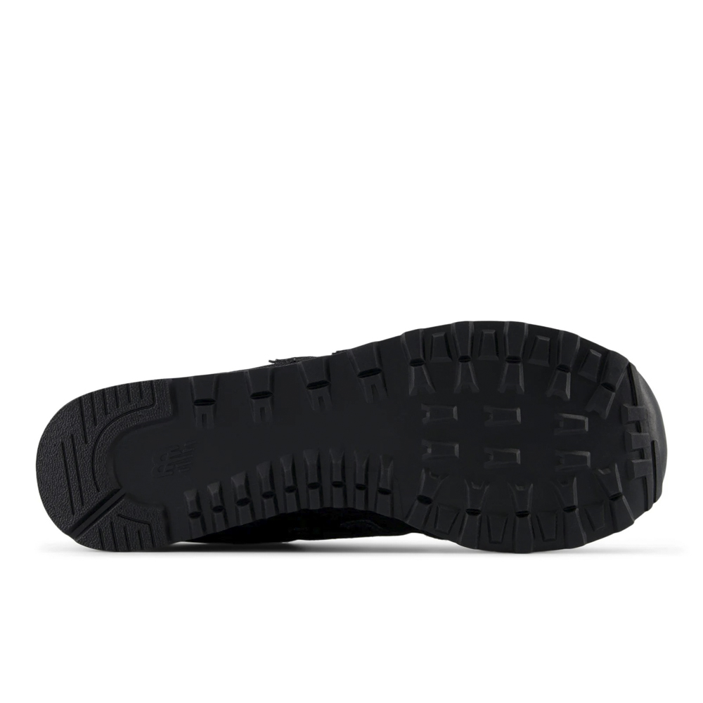 ニューバランス New Balance メンズスニーカー ML515【FITHOUSE ONLINE SHOP】