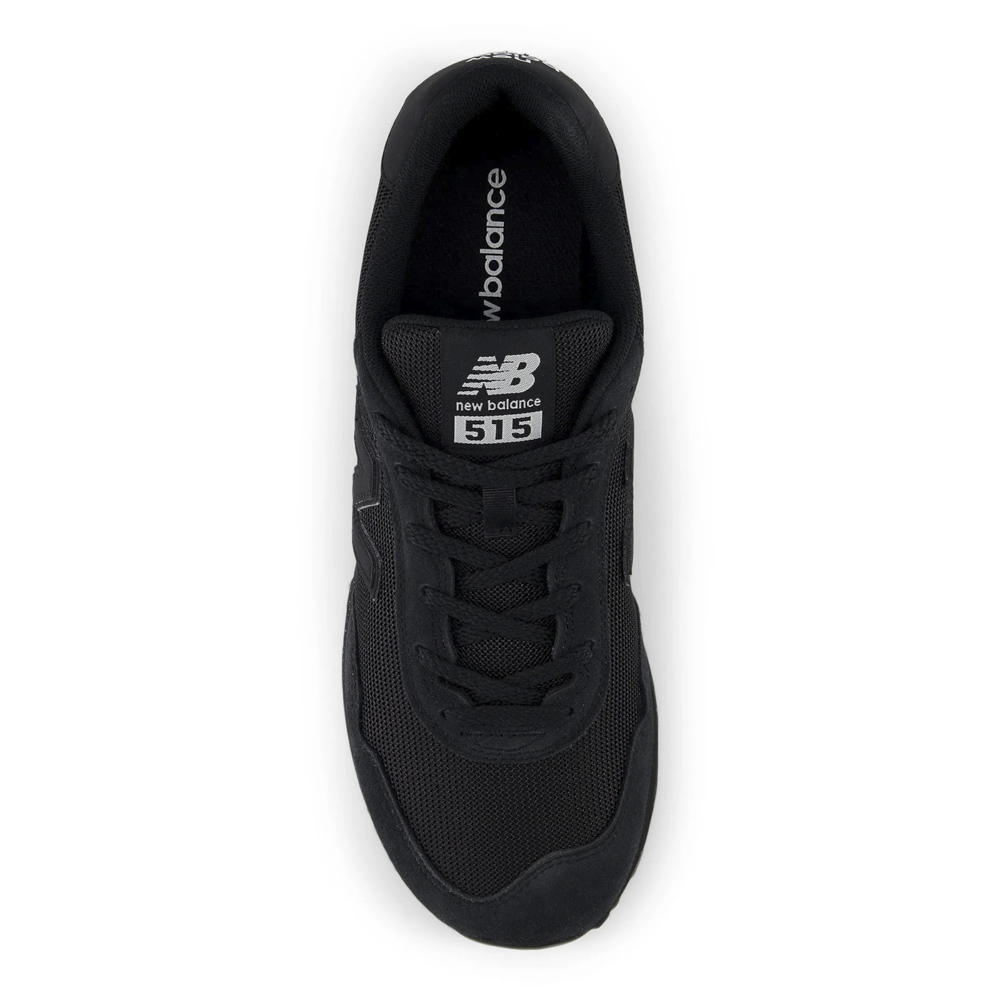ニューバランス New Balance メンズスニーカー ML515【FITHOUSE ONLINE SHOP】
